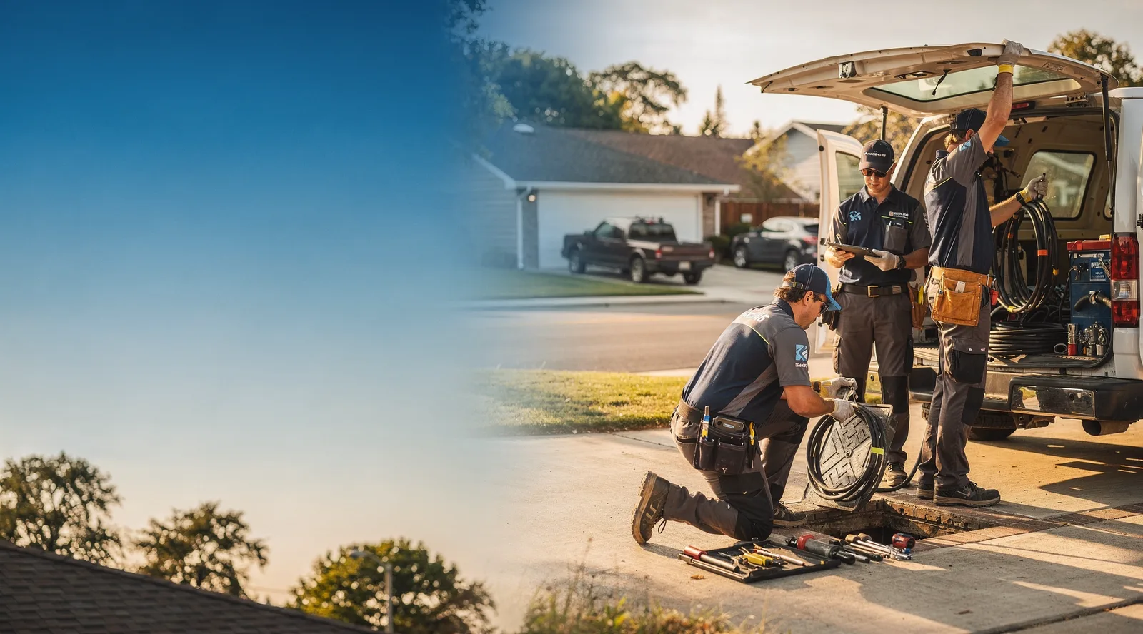 Water Softener Installation in Briscoe, TX near me